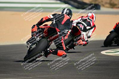 media/Oct-25-2025-2WTD (Sat) [[1e4a1f2fa2]]/B Group/Session 3 (Chicane 2)/